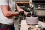 Afbeelding - https-www-ez-catalog-nl-Asset-01772188b3fe4cb68a087965b93c353f-ImageFullSize-pic-mp-20170928-Gedore-Schmahl-0917-112-jpg